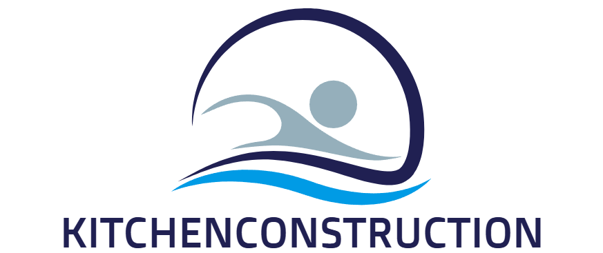 Kitchenconstruction